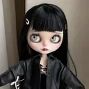 モテ眉🪄🪽 みさきのプロフィール画像