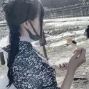 本間 楓のプロフィール画像