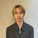 hayato/透明感 カラー/グレージュのプロフィール画像