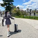 junofiore Ayaneのプロフィール画像