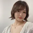 森 愛佳のプロフィール画像