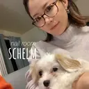 nail room シュレムのプロフィール画像