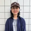 クマザワチカ/ICI 伏見　名古屋のプロフィール画像