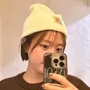 RIKO/暖色カラー /縮毛矯正/ミニボブのプロフィール画像