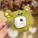 inails Airiのプロフィール画像