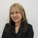 海外風ハイトーンヘア 🌺ririka🌺のプロフィール画像
