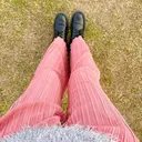 Story マリエのプロフィール画像