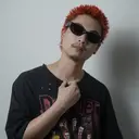 🔥メンズ特化🔥 カット/Shouのプロフィール画像