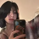 酒井 竜也のプロフィール画像