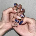 Trust nailのプロフィール画像