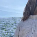 菅原 千佳のプロフィール画像