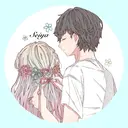 『推し活』被らない ヘアアレンジのプロフィール画像