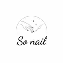 So nailのプロフィール画像