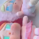 サクラブロウ 心斎橋のプロフィール画像