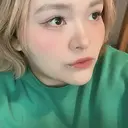 nail salon Milimiliのプロフィール画像