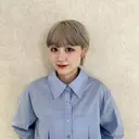 心斎橋/メンズカット /ショート/茜のプロフィール画像