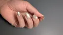 honoka.a /emm.nailのプロフィール画像
