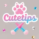 Cute Tips nailのプロフィール画像
