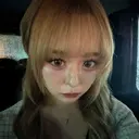 たけむら はなのプロフィール画像