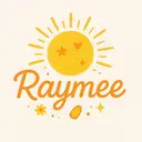 村上 沙彩のプロフィール画像