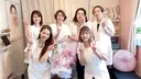 メナードフェイシャル サロン久我石原町のプロフィール画像