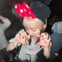 清水 美紅のプロフィール画像