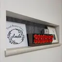 🔔Cloche anju🧁🪽のプロフィール画像