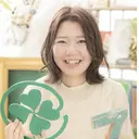 小顔カット得意🌟 岩渕麻由のプロフィール画像