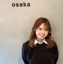 Luanaosaka enaのプロフィール画像