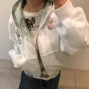 A M Iのプロフィール画像