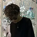 ツイスパ/フェード /辻諒哉のプロフィール画像