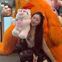 ハーブピーリング ante関内 青山のプロフィール画像