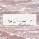 Lien 【リアン】北堀江のプロフィール画像