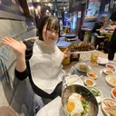 藤井 清香のプロフィール画像