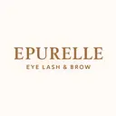 EPURELLE/ MIZUKIのプロフィール画像