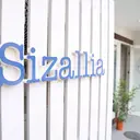 𝕹 𝕽のプロフィール画像