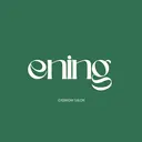 広島眉毛サロン eningのプロフィール画像