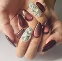 R Bella Nailのプロフィール画像