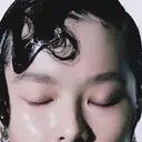 江﨑 煌希のプロフィール画像