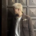 大月 景悟のプロフィール画像