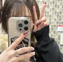 山中 梨里のプロフィール画像