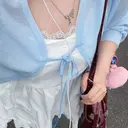 横浜 eyelist 🍒しみず🍒のプロフィール画像