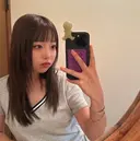 横浜美容室 LINE/AI🌱のプロフィール画像