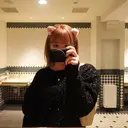 ✨艶カラー✨髪質改善 manaのプロフィール画像