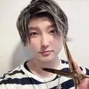 溝部 直己のプロフィール画像