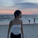 🩵ハイトーン/ 海外風/SAKI🩵のプロフィール画像