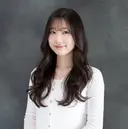 10〜20代垢抜けメ ンズ特化/かのんのプロフィール画像