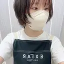 🫧EXiAR 廣瀬🫧のプロフィール画像