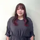 Aya アヤのプロフィール画像