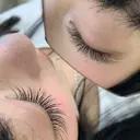 まつげ/パリジェンヌ 専門店【新小岩4分】のプロフィール画像